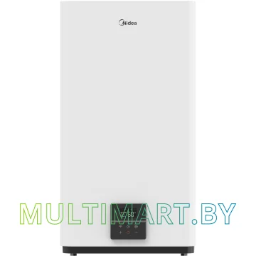 Водонагреватель Midea MWH-3020-FED